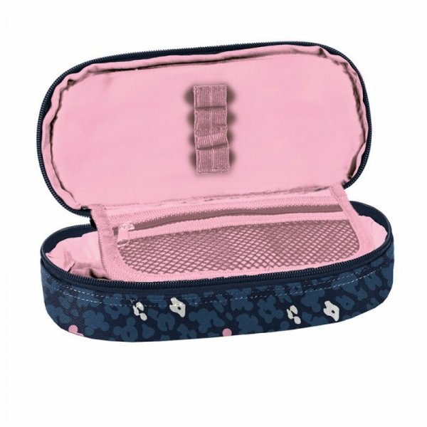 Piórnik z klapką Myszka Minnie DM23MM-013