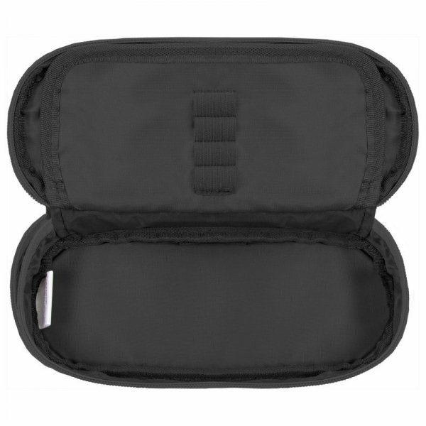 Piórnik jednokomorowy BACKUP 6 model A 59