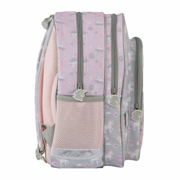 Plecak PP24JR-090