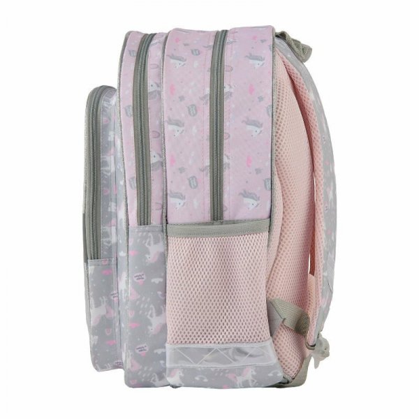 Plecak PP24JR-090