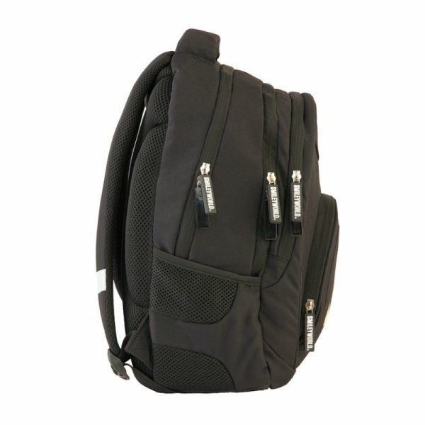 Plecak SM24LG-2708