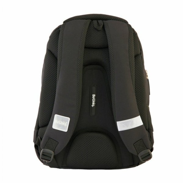 Plecak SM24LG-2708