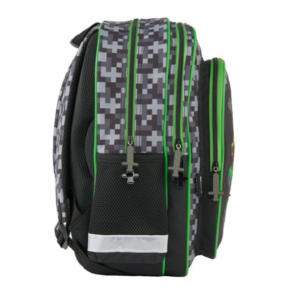 Plecak PP24ST-090