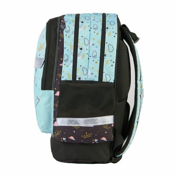 Plecak PP24PN-116
