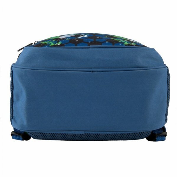 Plecak PP24FC-260