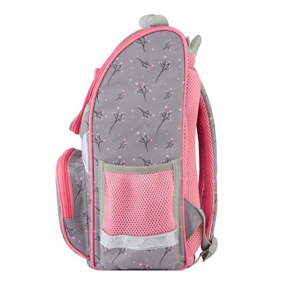 Tornister PP24AW-525