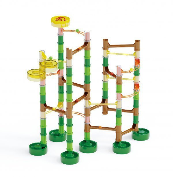 PROMO Tor Migoga Jungle 6582 QUERCETTI