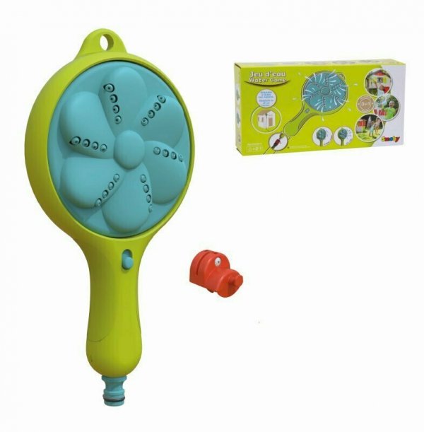 PROMO Zraszacz wody 810914 SMOBY