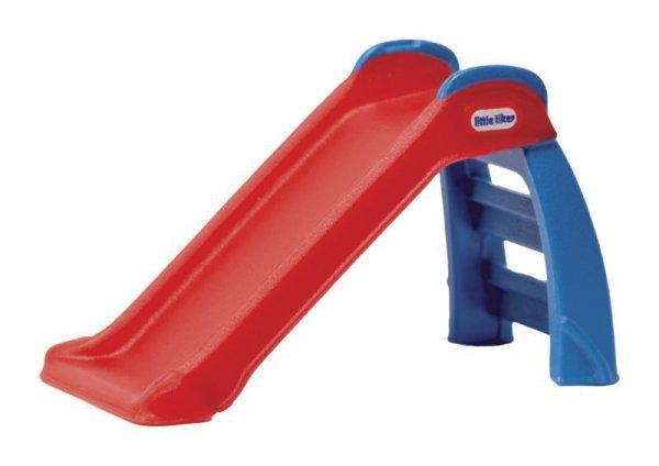 PROMO MGA Figurka Flashback Minis-Little Tikes 585862 p18