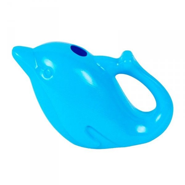 Konewka Delfin TehnoK 6856 mix cena za 1 szt