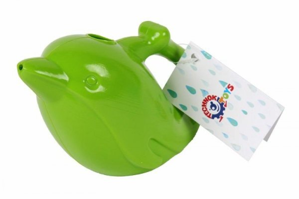 Konewka Delfin TehnoK 6856 mix cena za 1 szt