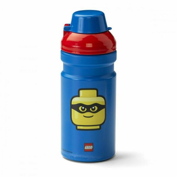 Bidon LEGO - Classic 40560001