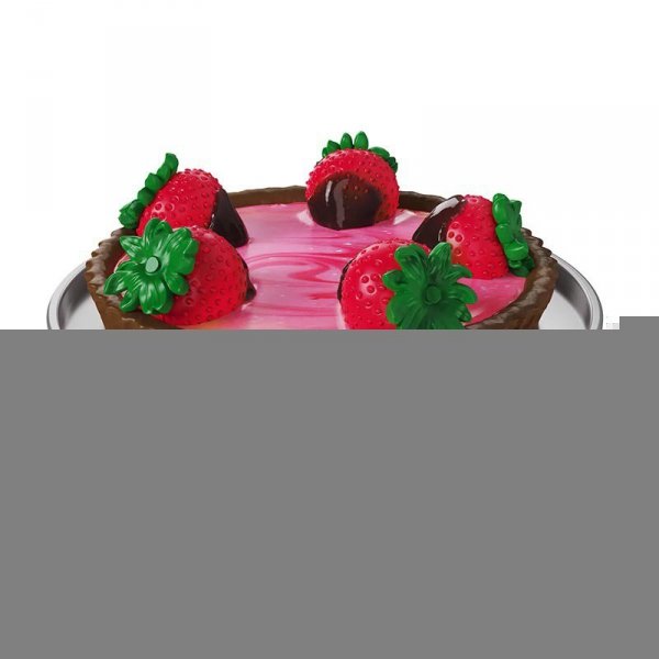 MGA Miniverse Make It Mini Hershey&#039;s Multipack 531104