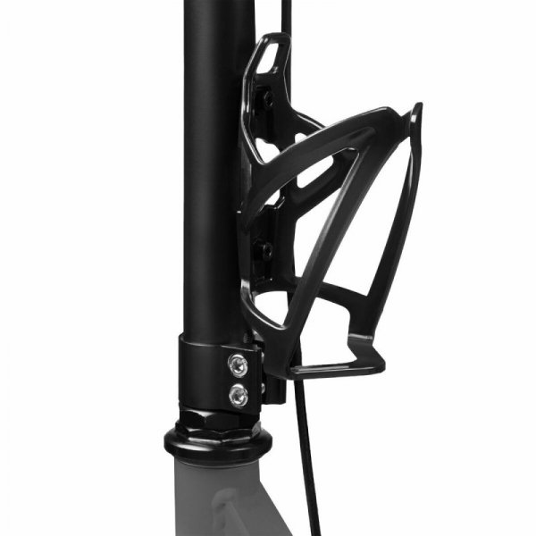 Hulajnoga miejska 200mm City Flow 944594 Spokey