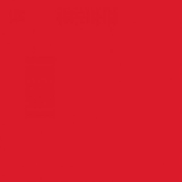 Farba w spray&#039;u R/C Spray Paint 85 g - Bright Red (G) (jasnoczerwona) - PACTRA