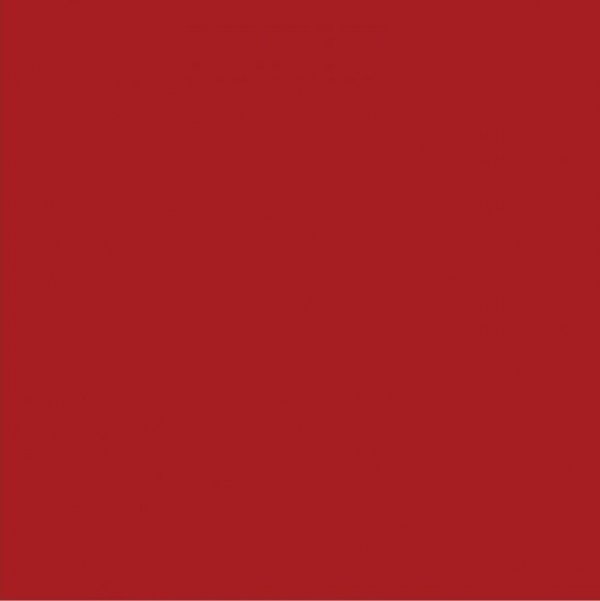Farba w spray&#039;u R/C Spray Paint 85 g - Rading Red (G) (czerwona) - PACTRA
