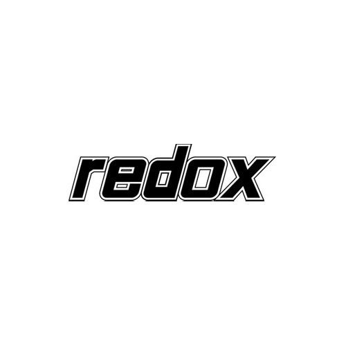 Redox 500 mAh 3,7V 20C (pojedyncze ogniwo) (wtyczka JR) - Redox