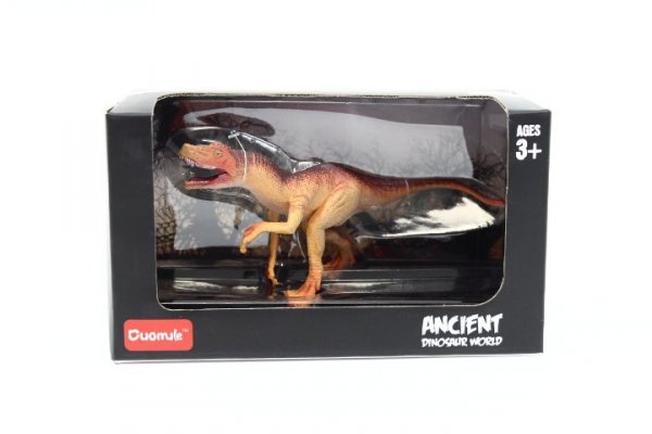 Norimpex Dinozaur Ancient model Erellal 1006904 69047