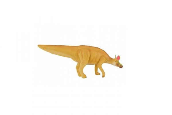 COLLECTA - DANTE Collecta dinozaur lambeozaur 88319 83199