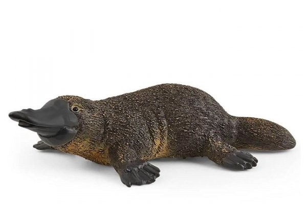 SCHLEICH SLH dziobak 14840 67135