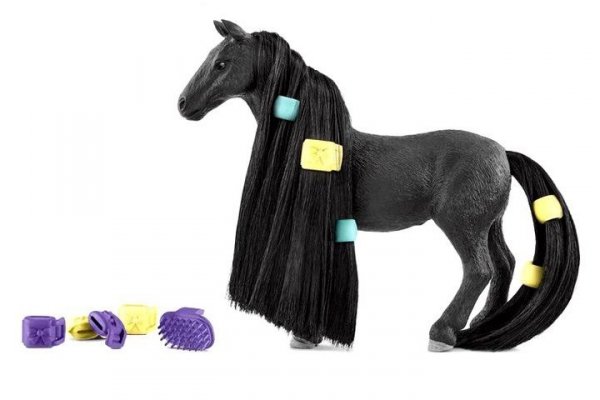 SCHLEICH SLH klacz Criollo Definitivo 42581 74363