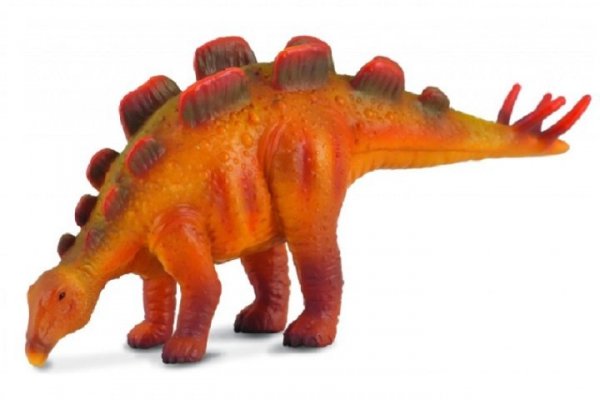 COLLECTA - DANTE Collecta dinozaur wuerhozaur 88306 83069