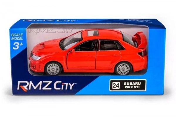 DAFFI Model RMZ Hobby 1:12 ApriliaRSV4 rac.H-135 81352