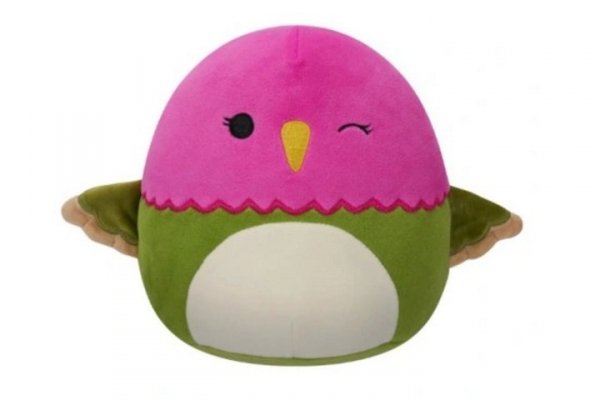 ORBICO Squishmallows 20cm Koliber NaIma 4064 11258