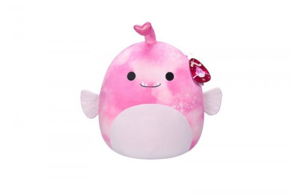ORBICO Squishmallows 12cm Pluszak Sy 97163