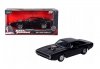 DICKIE JADA FAST&FURIOUS 1327 DODGE CHARGER 1:24 8+