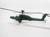 MIRAGE AH-64D APACHE LONGBOW MODEL SET SKALA 1:72
