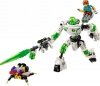 LEGO DREAMZZZ MATEO I ROBOT Z-BLOB 71454 7+