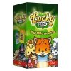 TREFL GRA LUCKY CATS 5+