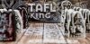 TACTIC GRA VIKINGS TALES: TAFL KING 15+
