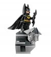 LEGO SUPER HEROES DC BATMAN 1992 6+