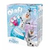 TOMY GRA BECZKA OLAFA POP UP OLAF 4+