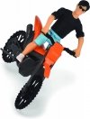 DICKIE PLAYLIFE OFFROAD 38CM 3+