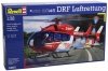 REVELL AIRBUS HELICOPTERS EC145 DRF SKALA 1:32