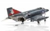 AIRFIX MCDONNELL DOUGLAS FG.1 PHANTOM 06016 SKALA 1:72