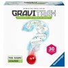 RAVENSBURGER GRAVITRAX THE GAME COURSE 8+