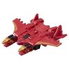 HASBRO TRANSFORMERS AUTOBOT TWINFERNO ROBOTS IN DISGUISE COMBINER FORCE C2336 6+
