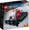 LEGO TECHNIC RATRAK 42148 7+