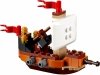 LEGO BRAND CAMPAIGN PRODUCTS MISJA NA MARSA 10405 5+