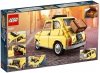 LEGO CREATOR FIAT 500 10271 16+