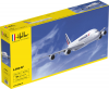 HELLER AIRBUS A380 AIR FRANCE 80436 SKALA 1:125