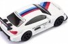 SIKU BMW M4 RACING 2016 S1581 3+