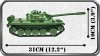 COBI HISTORICAL VIETNAM WAR T-55 506EL. 2234 7+