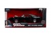 DICKIE JADA FAST&FURIOUS 1327 DODGE CHARGER 1:24 8+