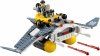 LEGO NINJAGO BOMBOWIEC MANTA RAY 70609 7+