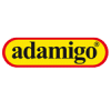 ADAMIGO